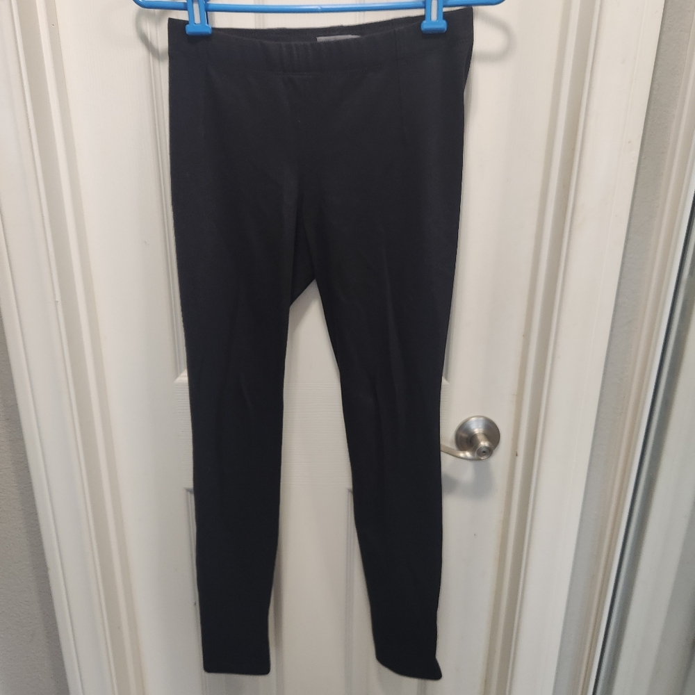 Vince pants size s
